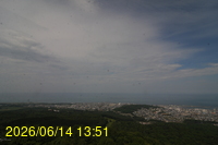 Img20260614_135144.jpg