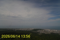 Img20260614_135644.jpg