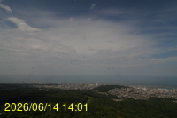 Img20260614_140144.jpg