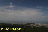 Img20260614_140644.jpg