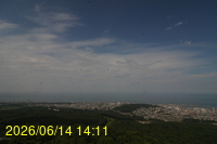 Img20260614_141144.jpg
