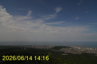 Img20260614_141644.jpg