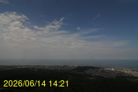 Img20260614_142144.jpg