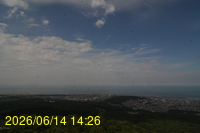Img20260614_142644.jpg