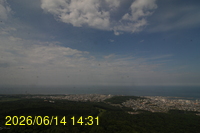 Img20260614_143144.jpg