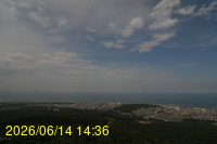 Img20260614_143644.jpg