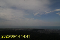 Img20260614_144144.jpg