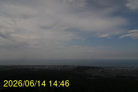 Img20260614_144644.jpg