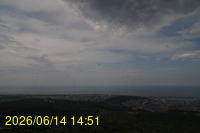Img20260614_145144.jpg