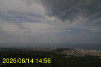 Img20260614_145644.jpg