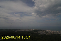 Img20260614_150144.jpg