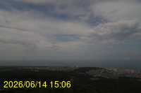 Img20260614_150644.jpg