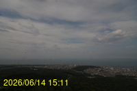 Img20260614_151144.jpg