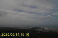 Img20260614_151644.jpg