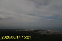 Img20260614_152144.jpg