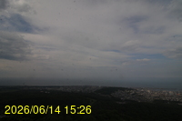 Img20260614_152644.jpg
