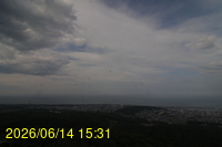 Img20260614_153144.jpg