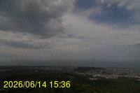 Img20260614_153644.jpg