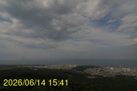 Img20260614_154144.jpg
