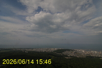 Img20260614_154644.jpg