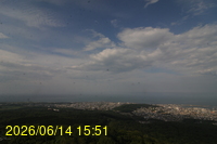 Img20260614_155144.jpg