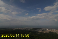 Img20260614_155644.jpg