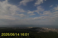 Img20260614_160144.jpg