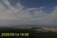 Img20260614_160644.jpg