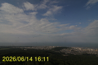 Img20260614_161144.jpg