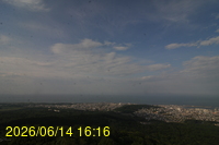Img20260614_161644.jpg