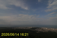 Img20260614_162144.jpg