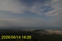 Img20260614_162644.jpg