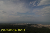 Img20260614_163145.jpg