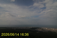 Img20260614_163645.jpg