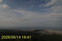 Img20260614_164145.jpg