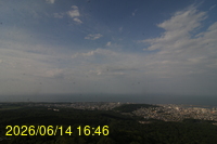 Img20260614_164645.jpg
