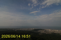 Img20260614_165145.jpg