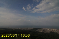 Img20260614_165645.jpg