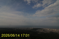 Img20260614_170145.jpg