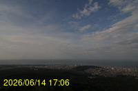 Img20260614_170645.jpg