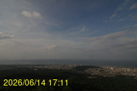 Img20260614_171145.jpg