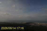 Img20260614_171645.jpg