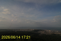 Img20260614_172145.jpg
