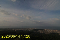 Img20260614_172645.jpg