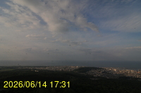 Img20260614_173145.jpg