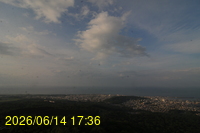 Img20260614_173645.jpg