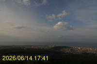 Img20260614_174145.jpg