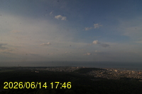 Img20260614_174645.jpg
