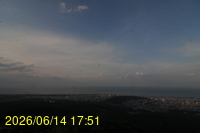 Img20260614_175145.jpg