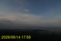 Img20260614_175645.jpg